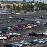 USSIOWA_0089 (October 06, 2012)